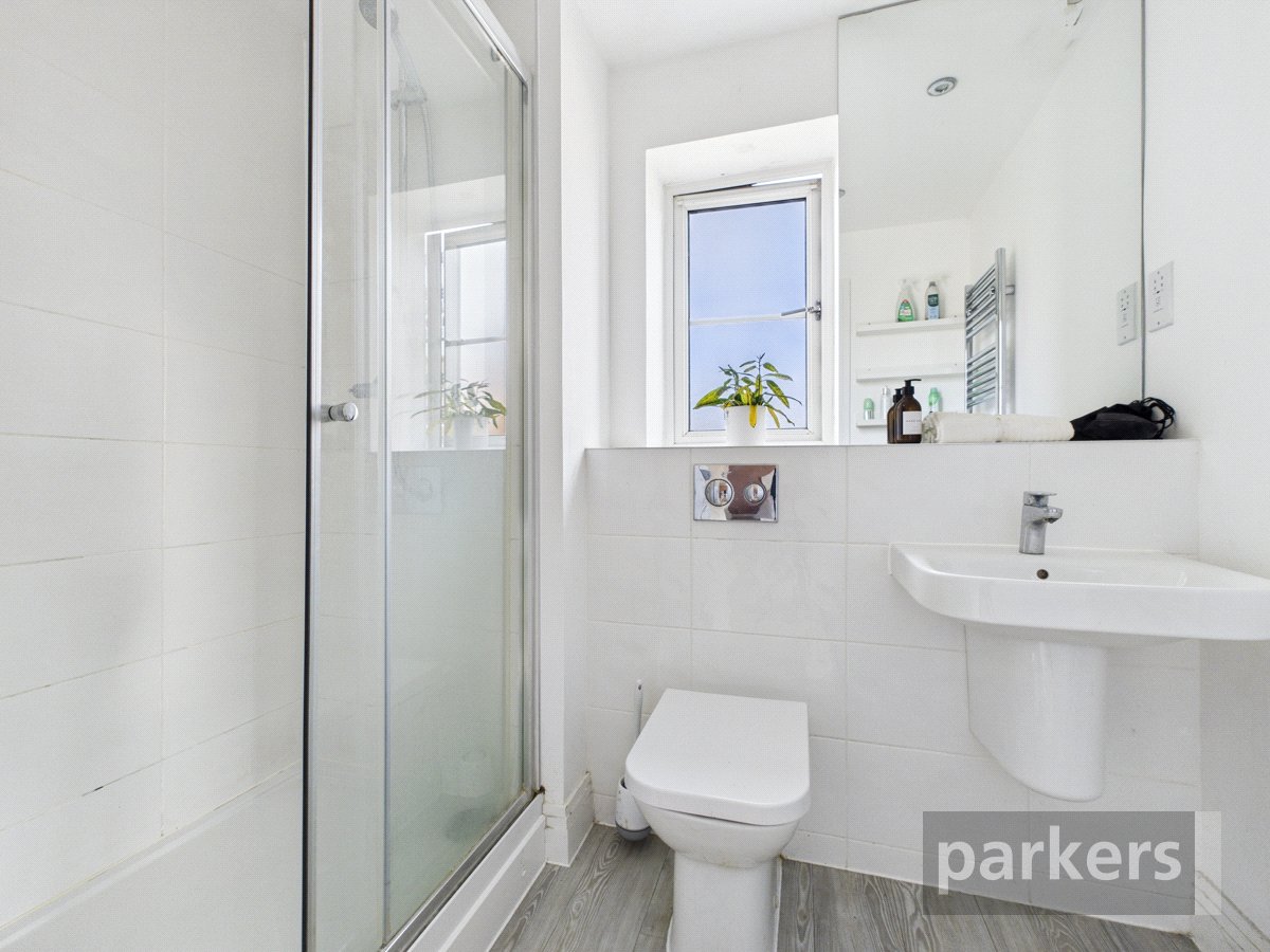 3 bedroom House for sale in Bampton, Oxfordshire