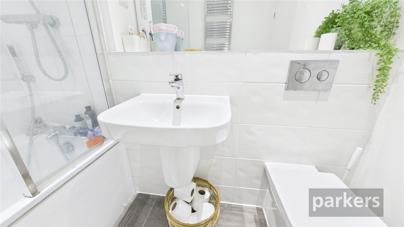 3 bedroom House for sale in Bampton, Oxfordshire