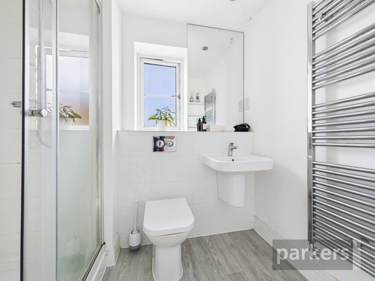 3 bedroom House for sale in Bampton, Oxfordshire