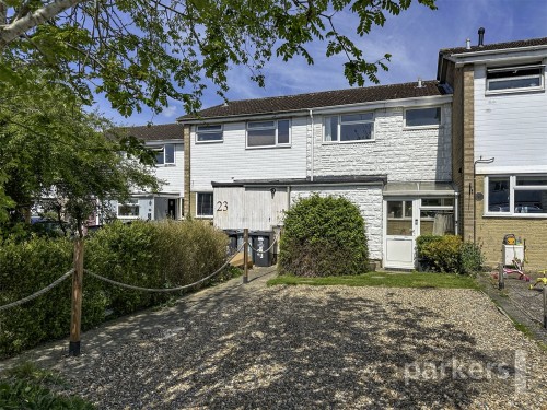Eynsham, Witney, Oxfordshire