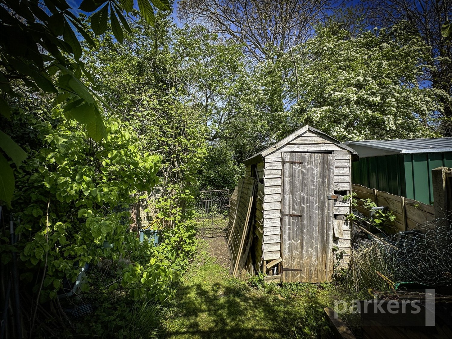 Eynsham, Witney, Oxfordshire