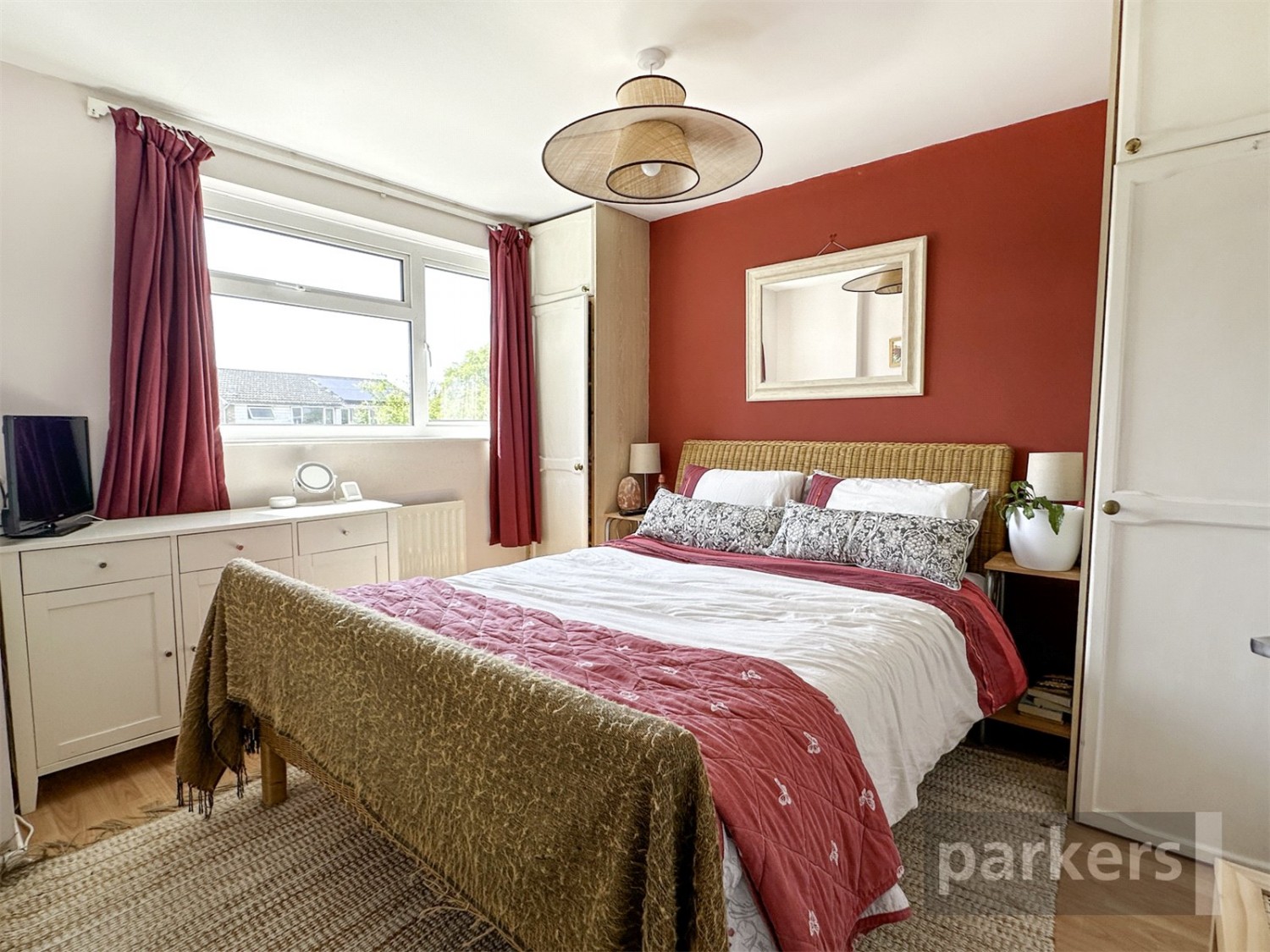 Eynsham, Witney, Oxfordshire