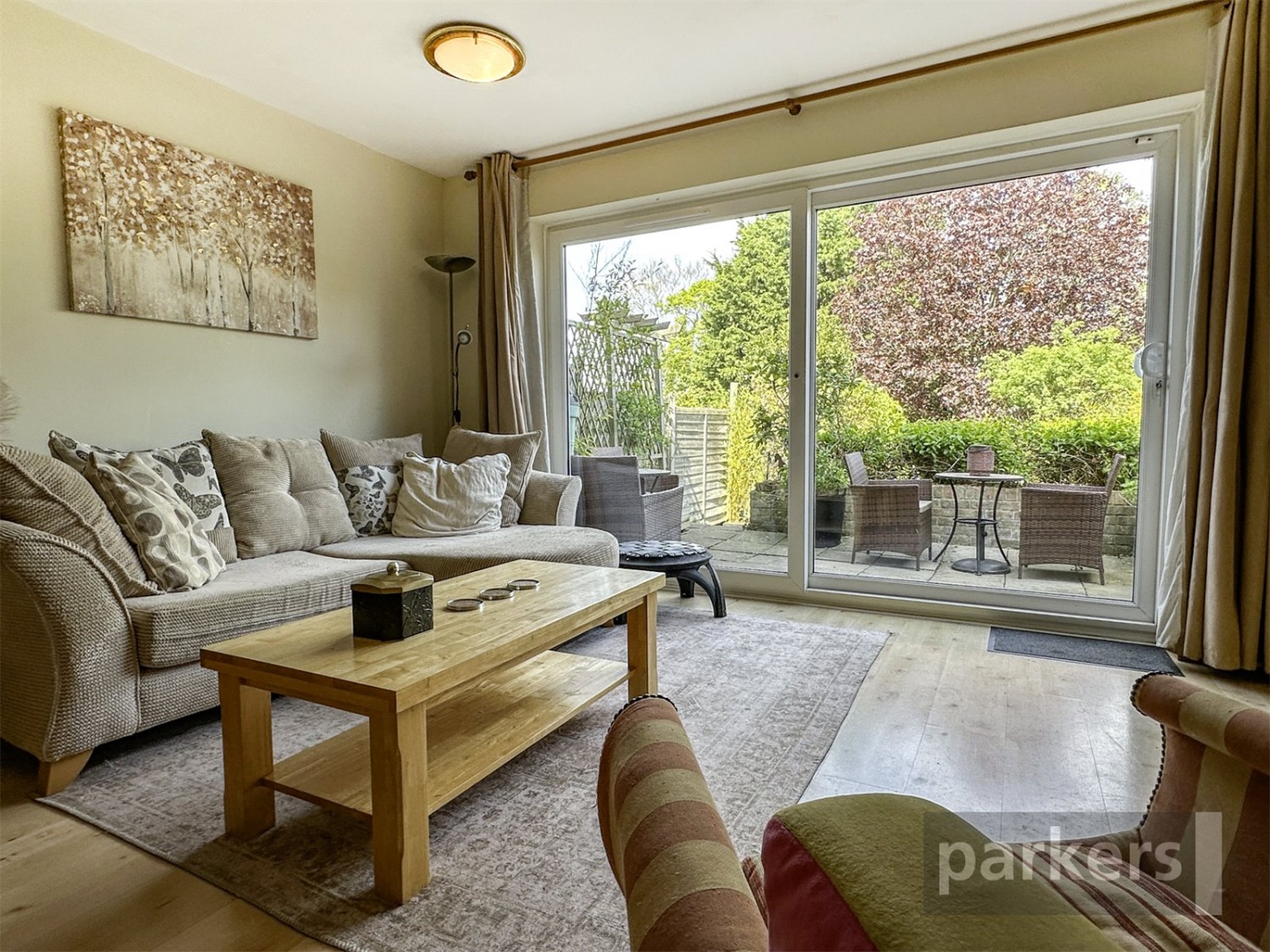 Eynsham, Witney, Oxfordshire