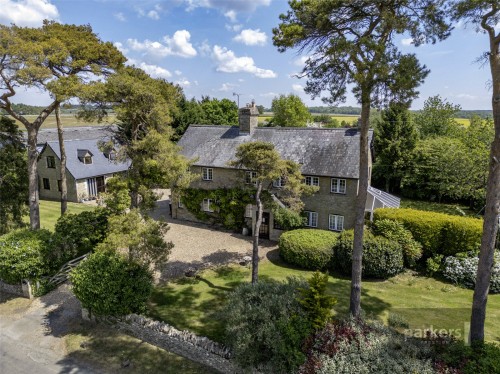Witney, Oxfordshire