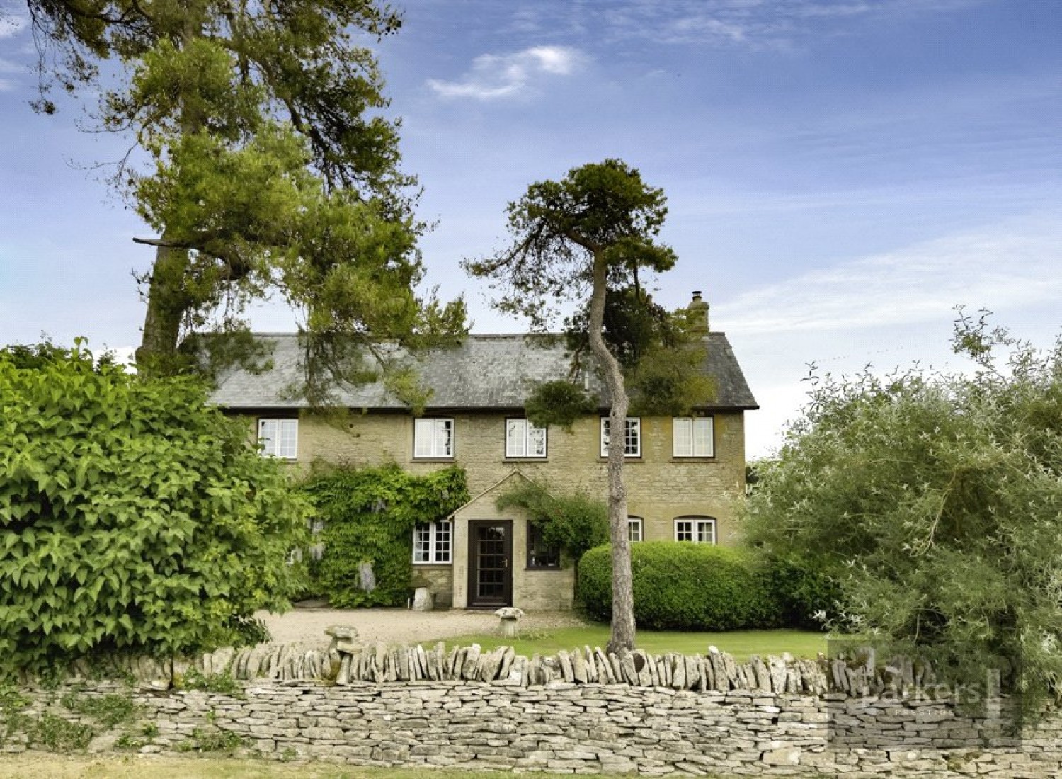 Witney, Oxfordshire