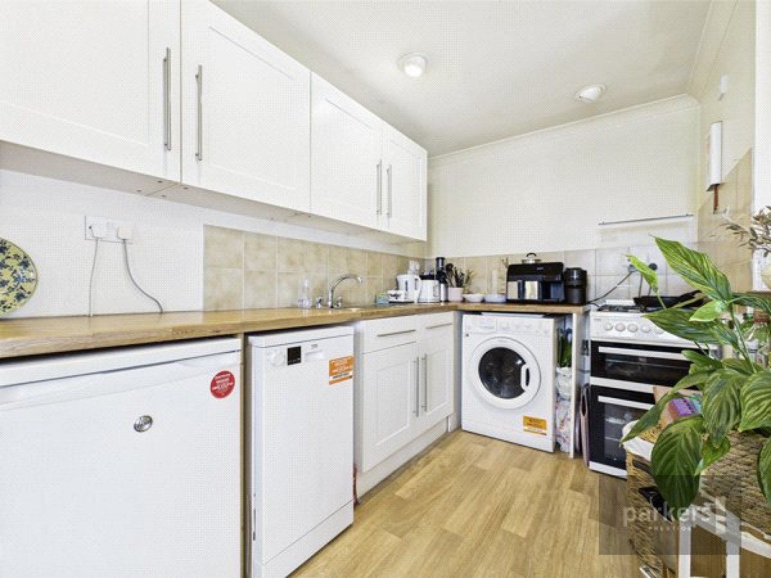 Witney, Oxfordshire