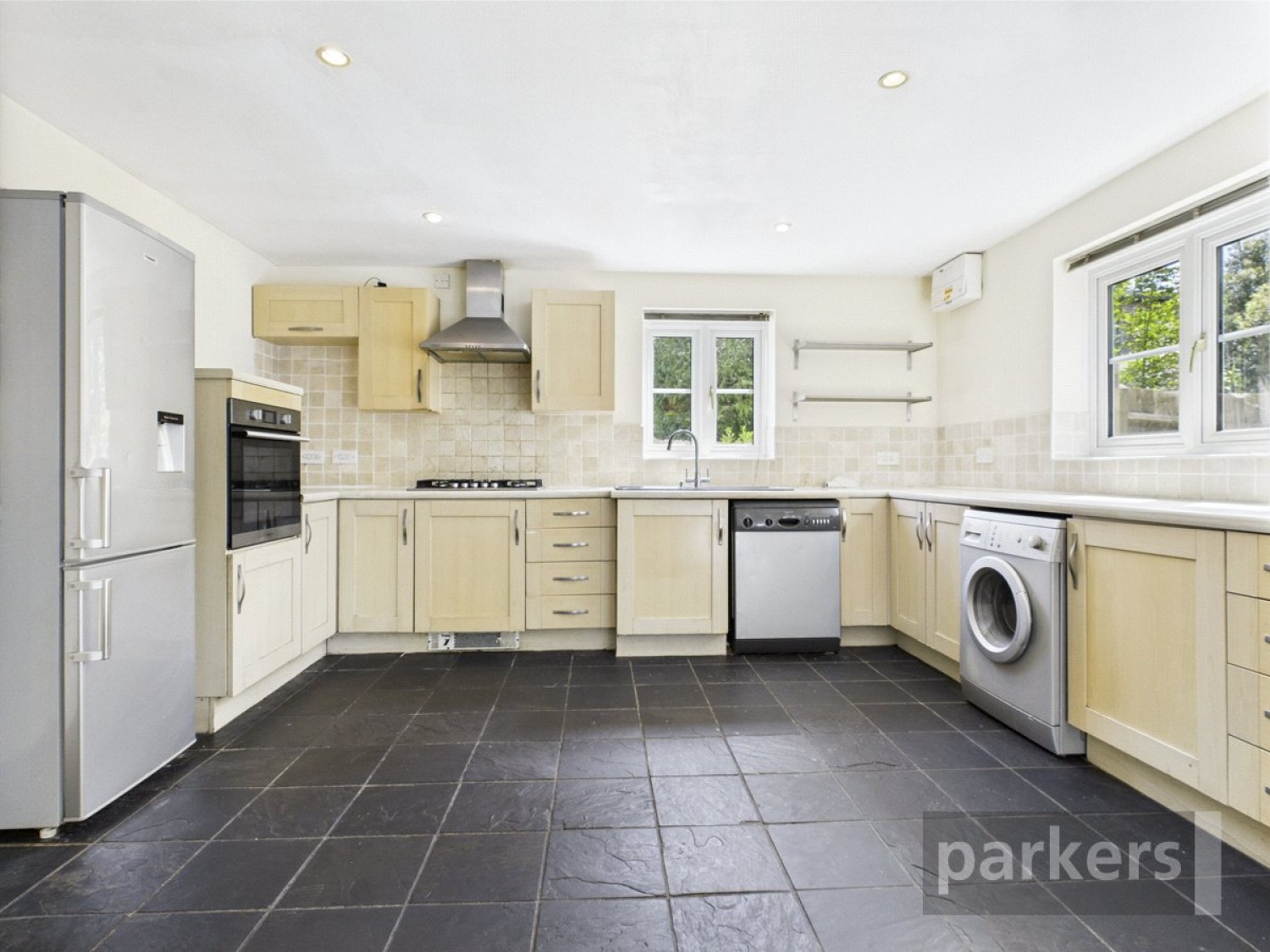 Witney, Oxfordshire