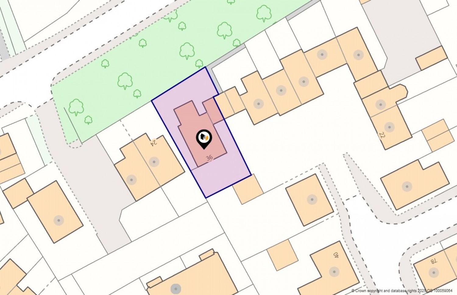 Witney, Oxfordshire