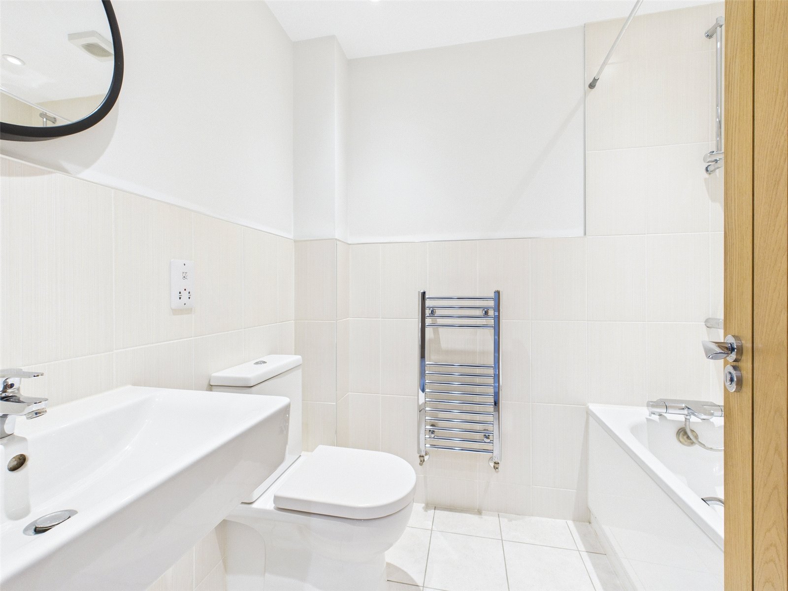 3 bedroom House for sale in Eynsham, Witney, Oxfordshire