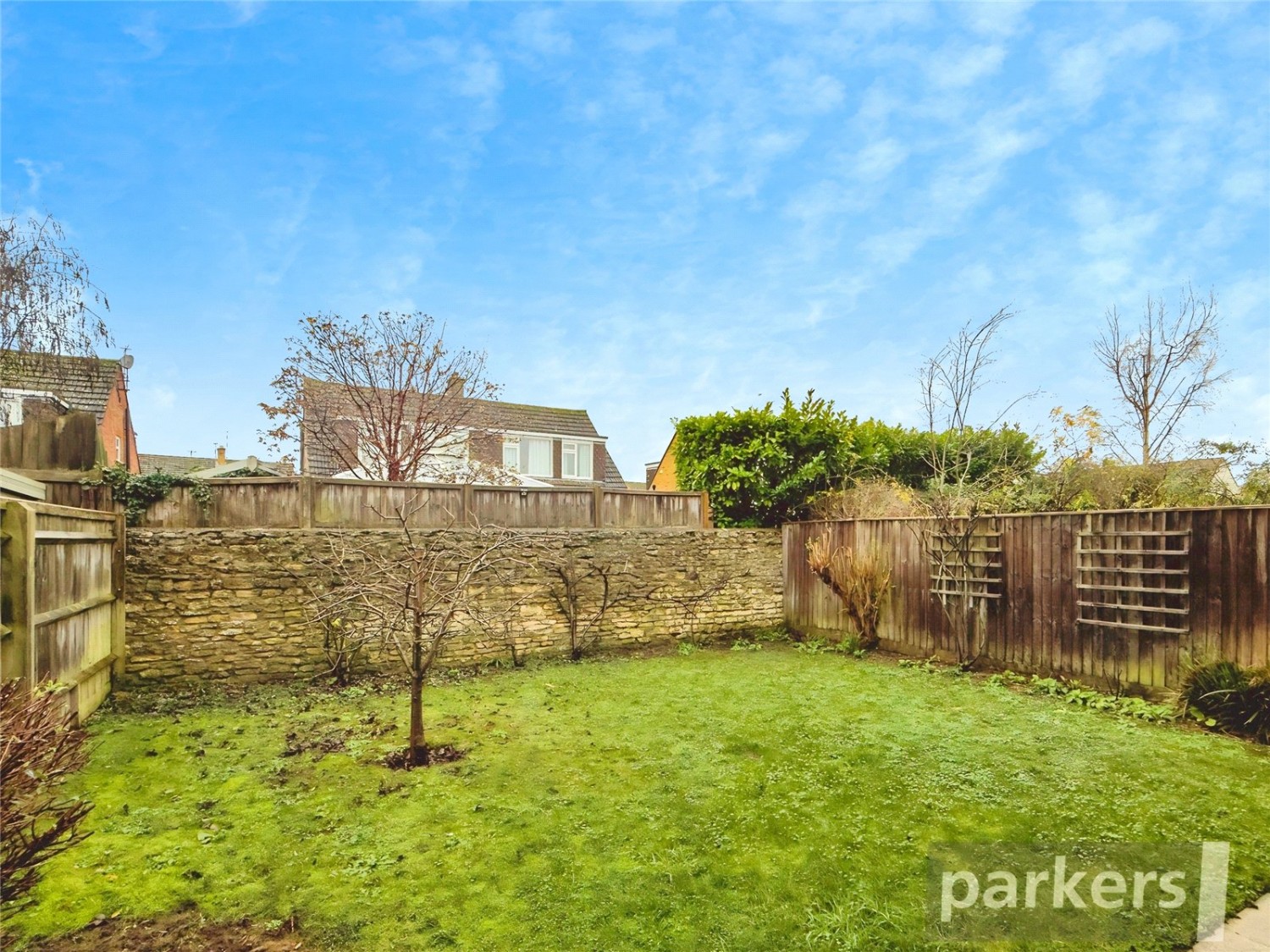 Eynsham, Witney, Oxfordshire