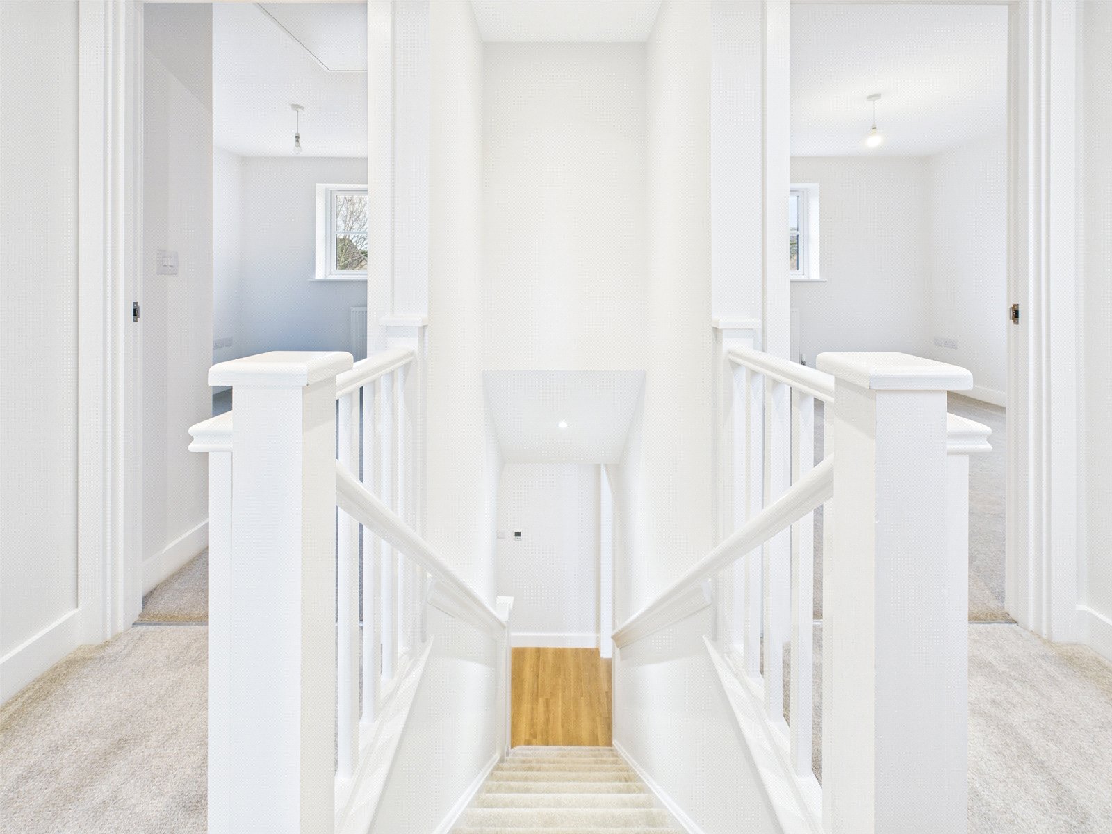 3 bedroom House for sale in Eynsham, Witney, Oxfordshire