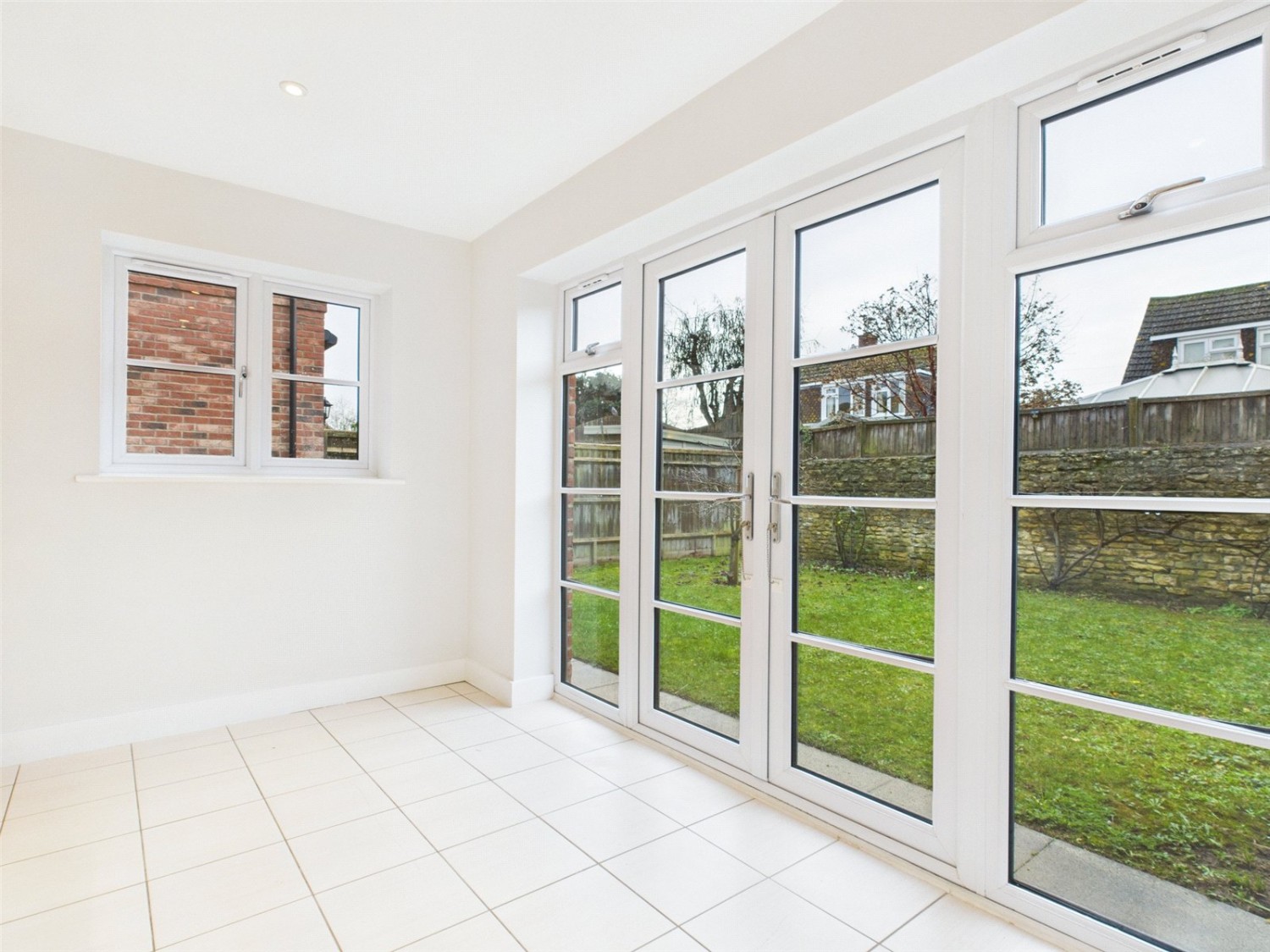 Eynsham, Witney, Oxfordshire