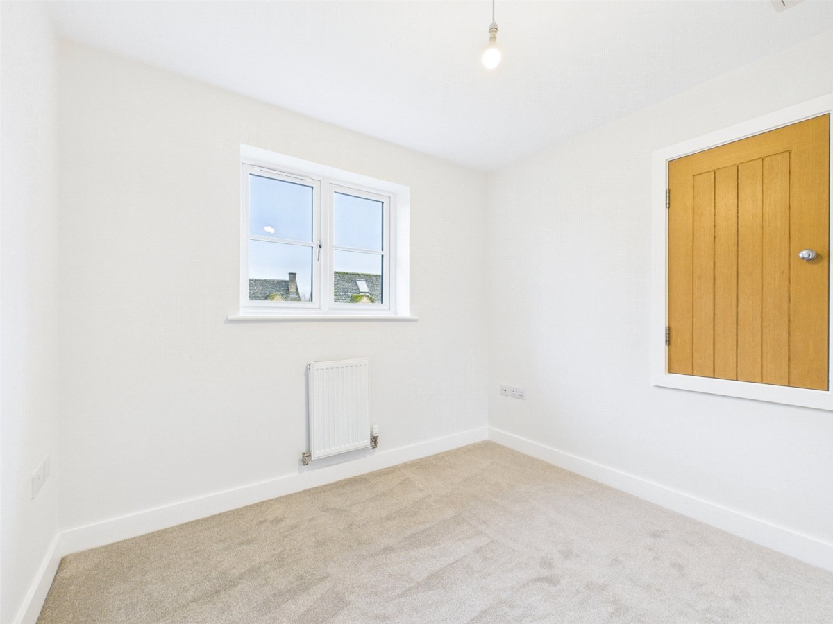 Eynsham, Witney, Oxfordshire