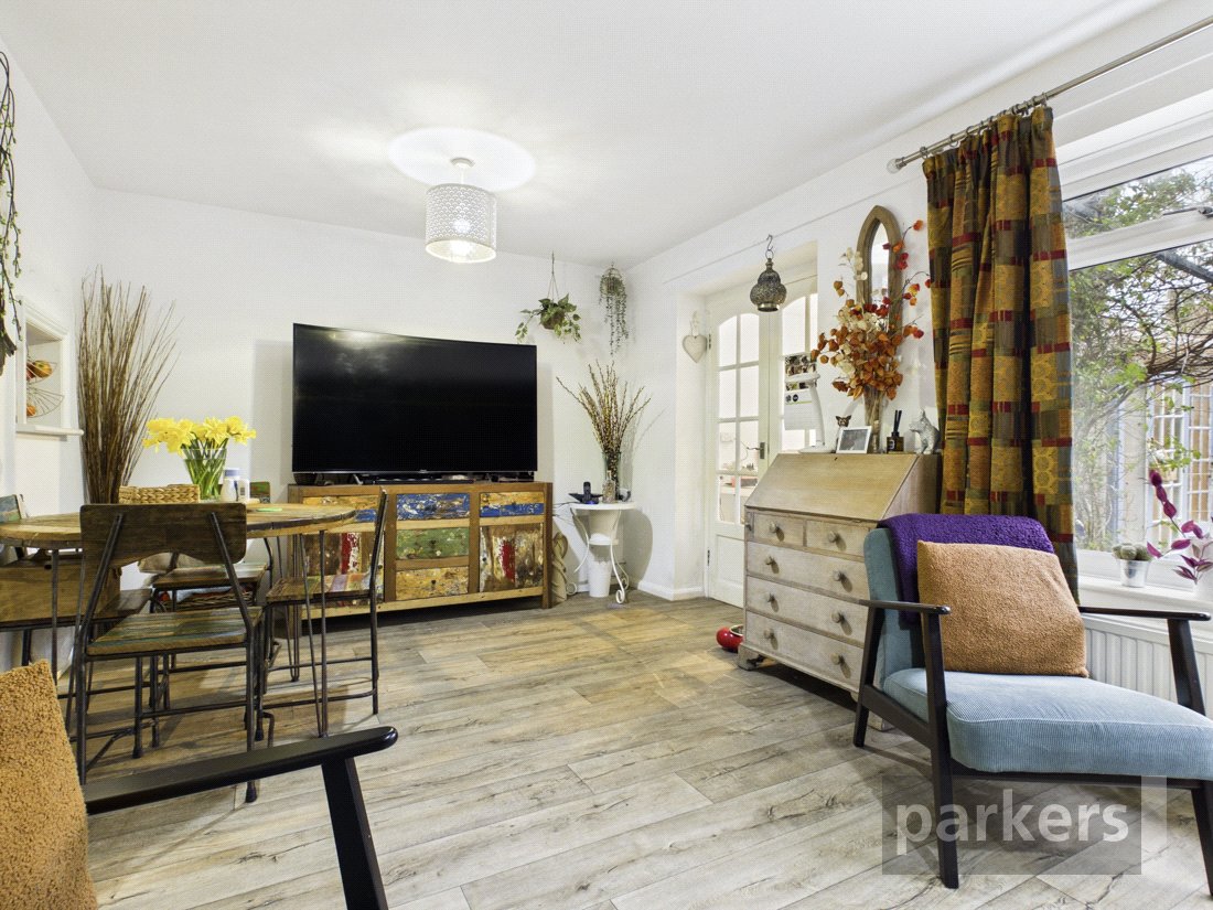 3 bedroom House for sale in Eynsham, Witney, Oxfordshire