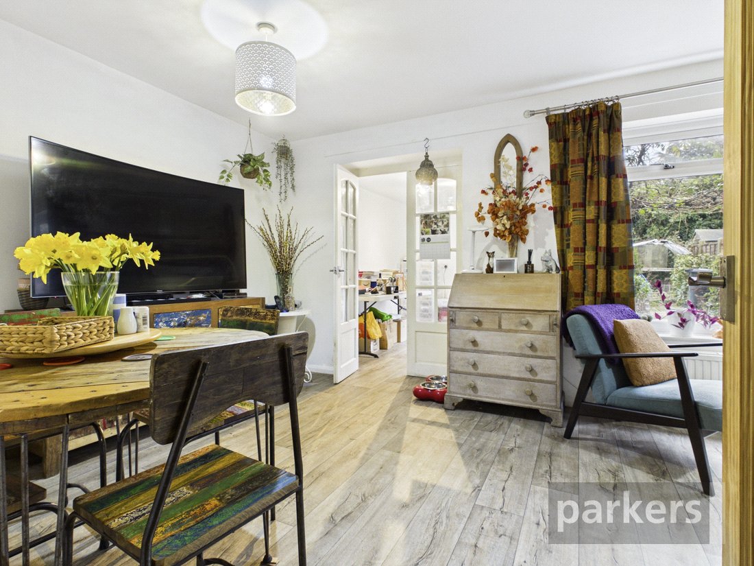 3 bedroom House for sale in Eynsham, Witney, Oxfordshire