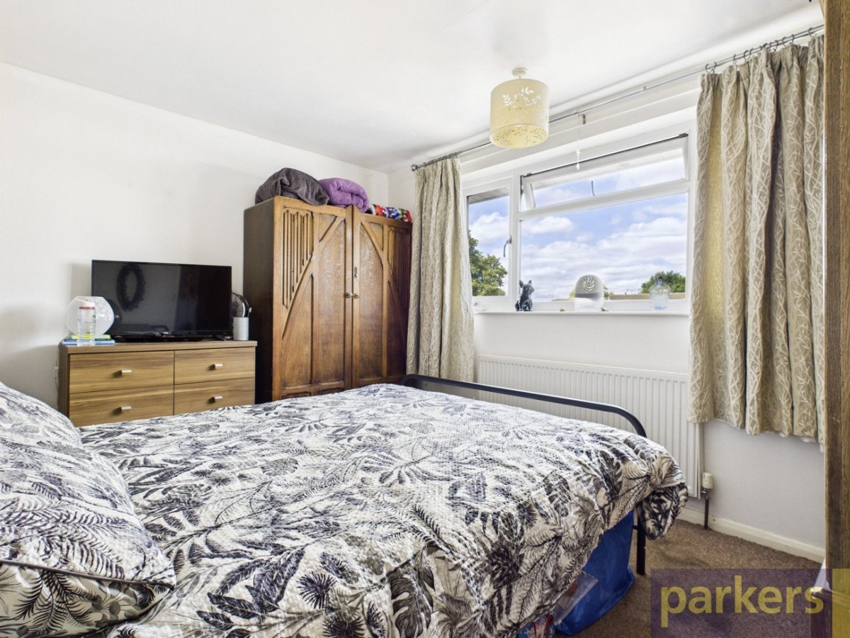 Eynsham, Witney, Oxfordshire