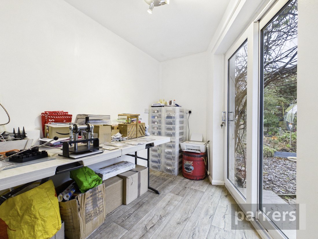 3 bedroom House for sale in Eynsham, Witney, Oxfordshire
