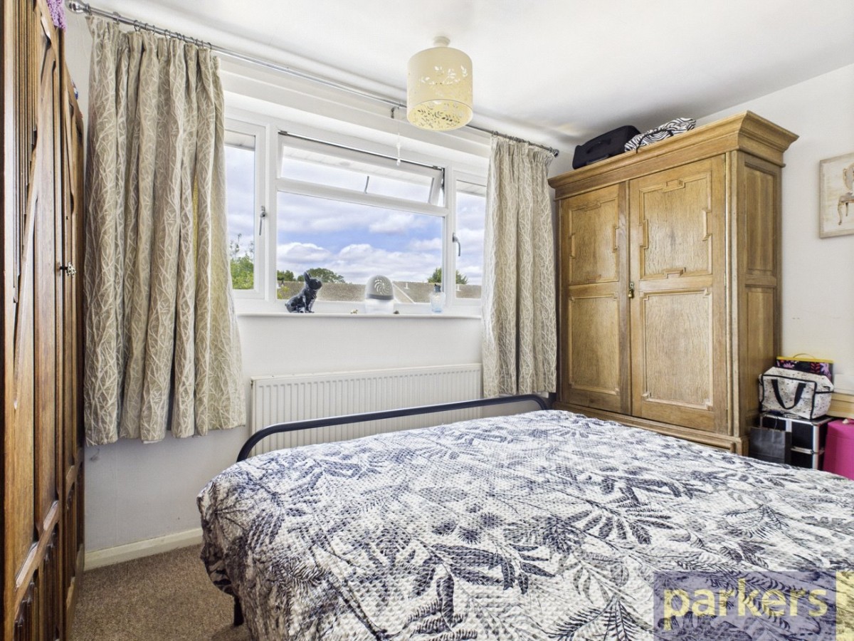 Eynsham, Witney, Oxfordshire
