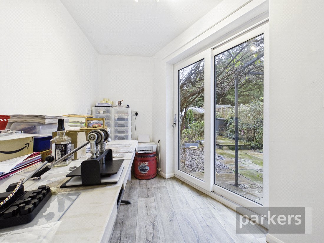 3 bedroom House for sale in Eynsham, Witney, Oxfordshire