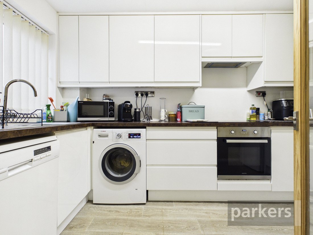 3 bedroom House for sale in Eynsham, Witney, Oxfordshire