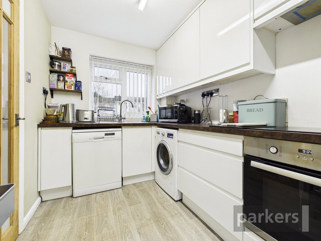3 bedroom House for sale in Eynsham, Witney, Oxfordshire