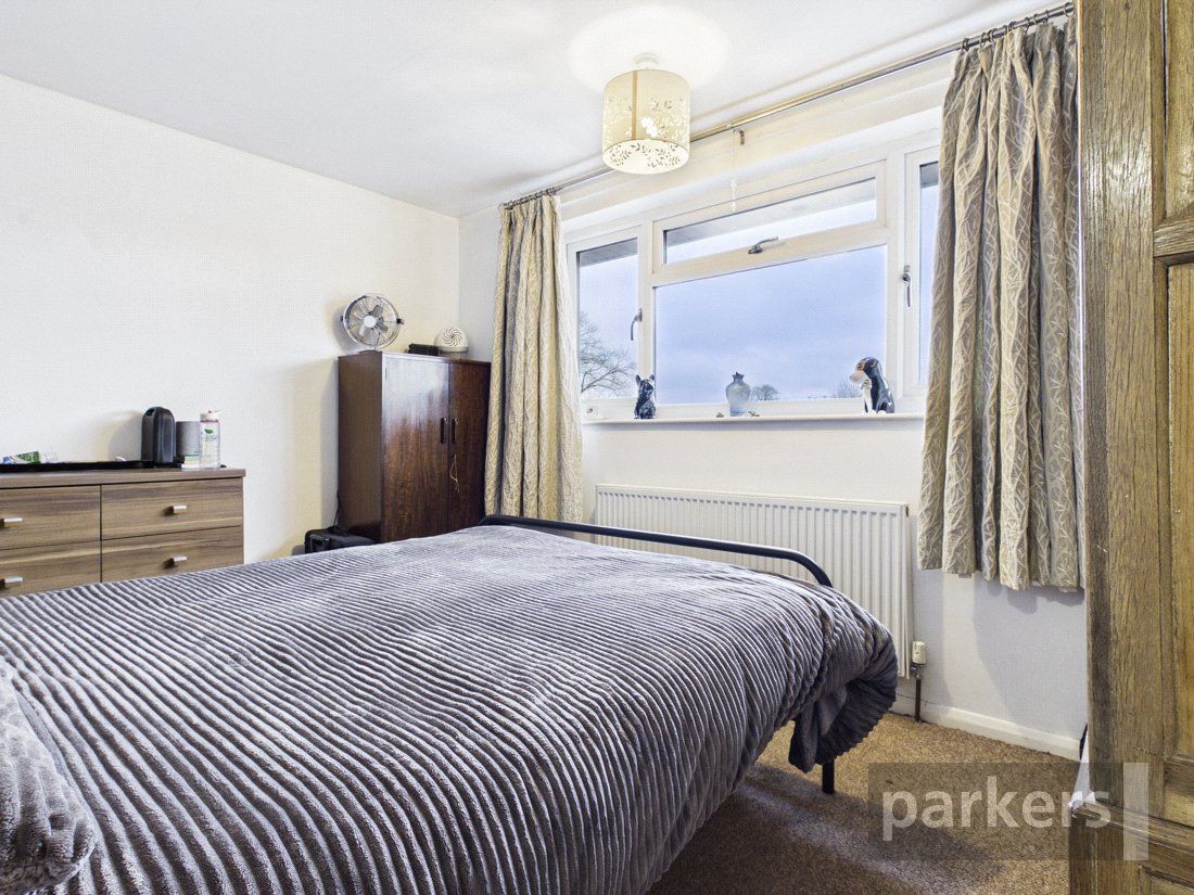 3 bedroom House for sale in Eynsham, Witney, Oxfordshire