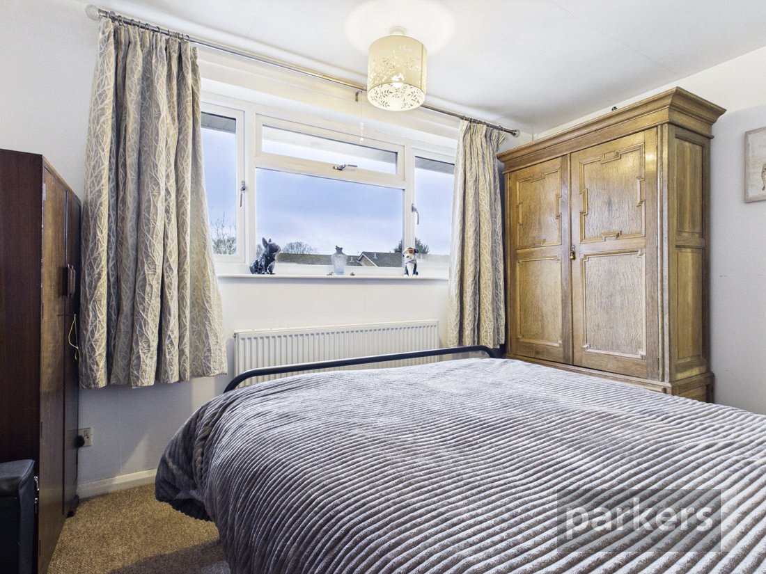 3 bedroom House for sale in Eynsham, Witney, Oxfordshire
