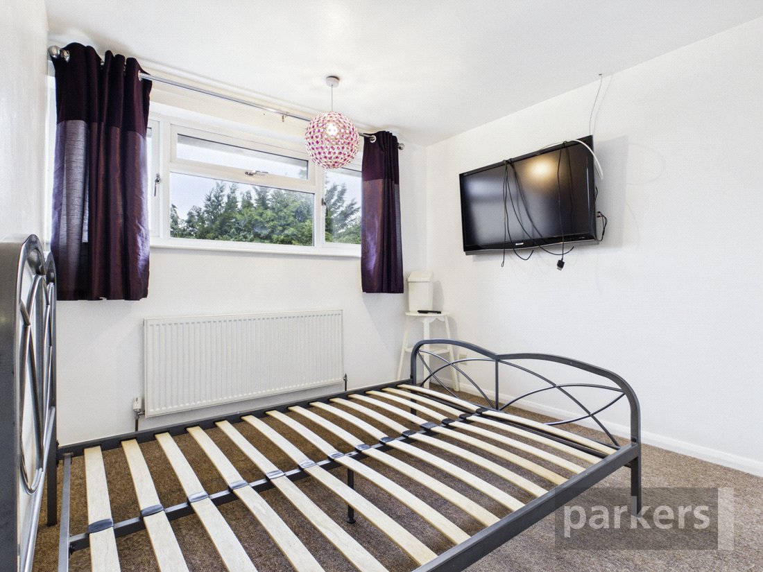3 bedroom House for sale in Eynsham, Witney, Oxfordshire