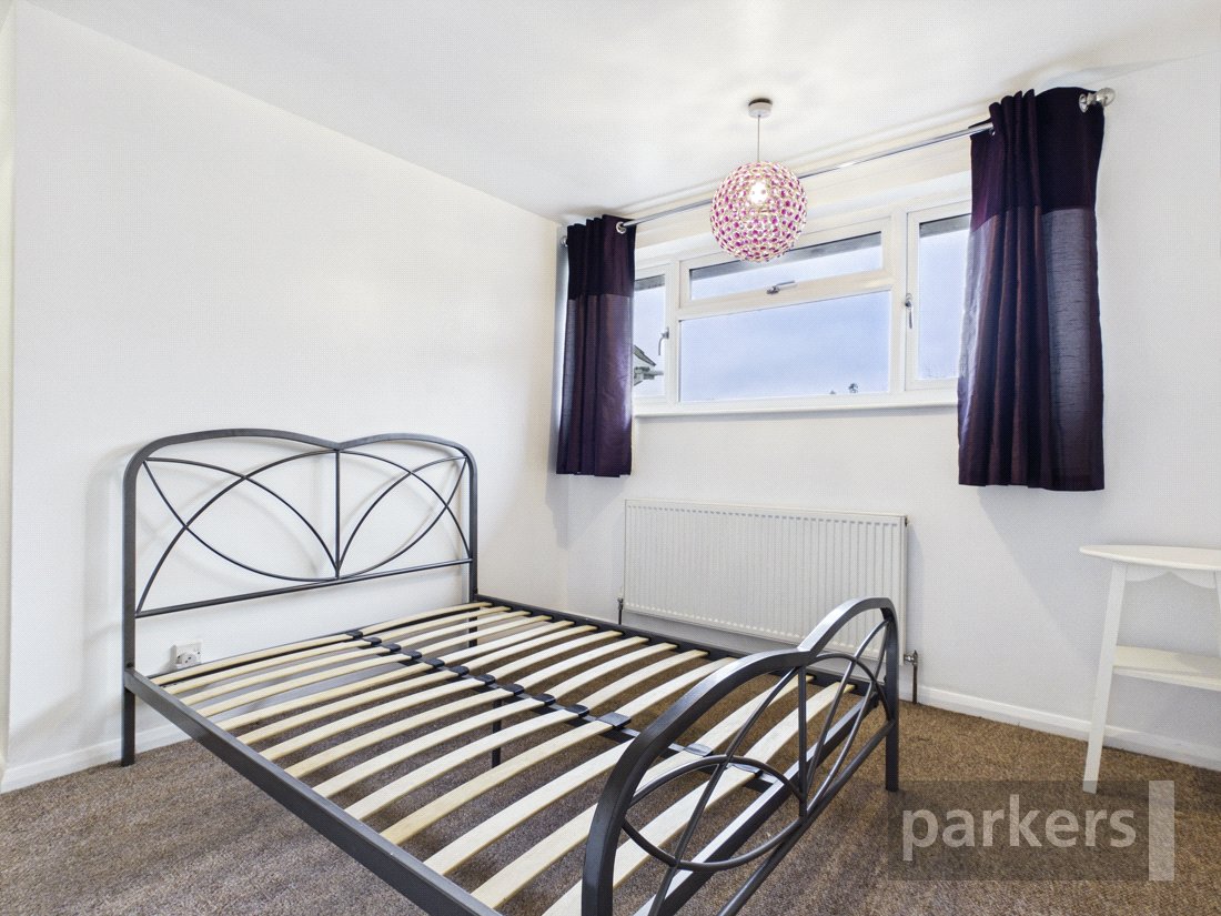 3 bedroom House for sale in Eynsham, Witney, Oxfordshire