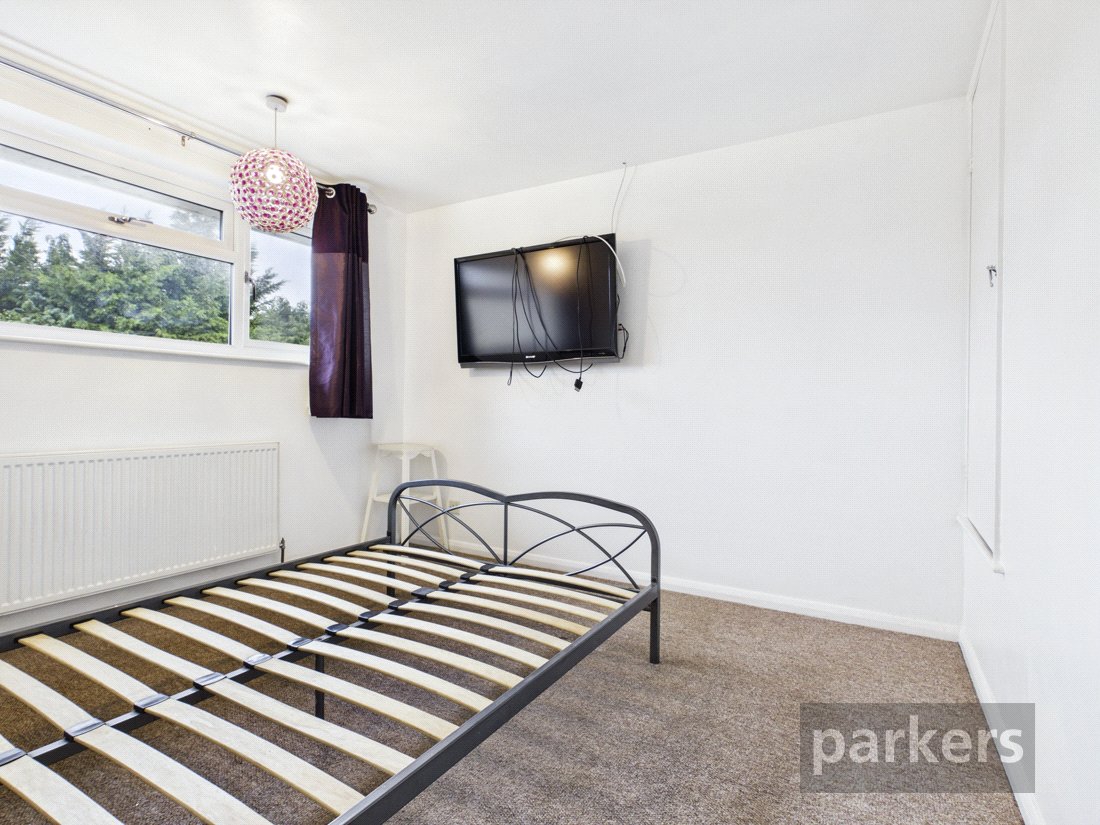 3 bedroom House for sale in Eynsham, Witney, Oxfordshire