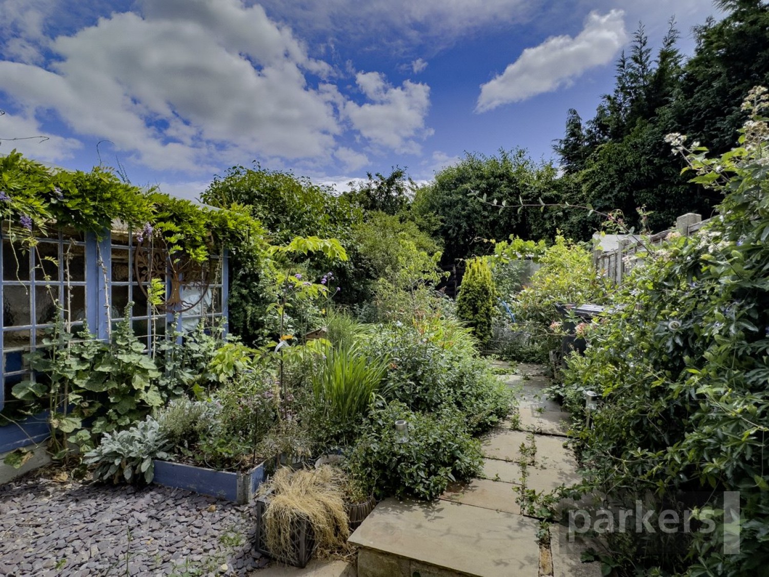 Eynsham, Witney, Oxfordshire