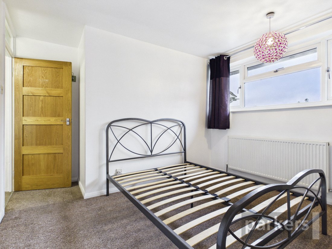 3 bedroom House for sale in Eynsham, Witney, Oxfordshire