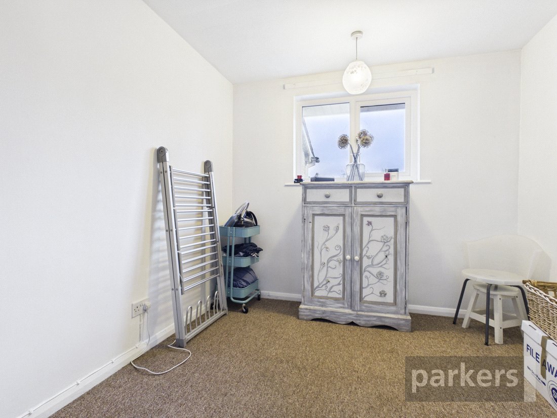 3 bedroom House for sale in Eynsham, Witney, Oxfordshire