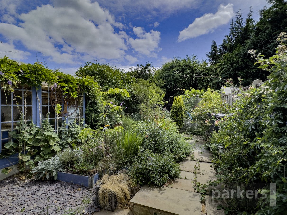 3 bedroom House for sale in Eynsham, Witney, Oxfordshire