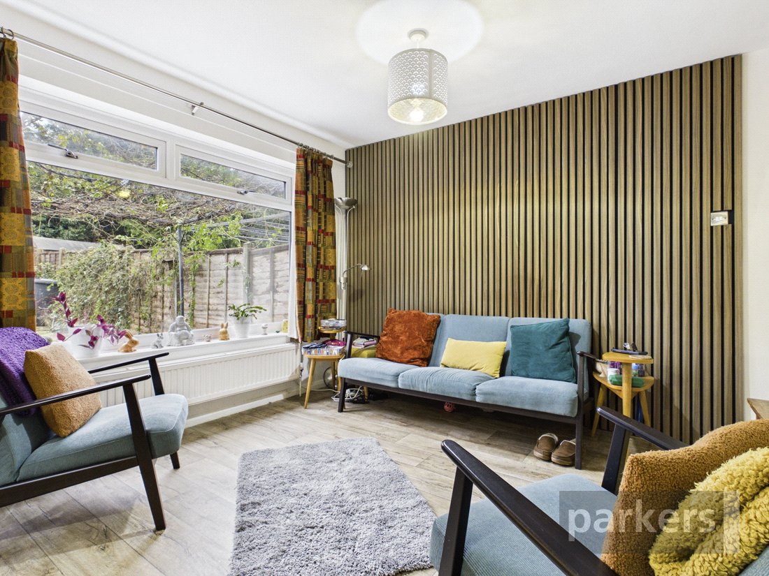 3 bedroom House for sale in Eynsham, Witney, Oxfordshire