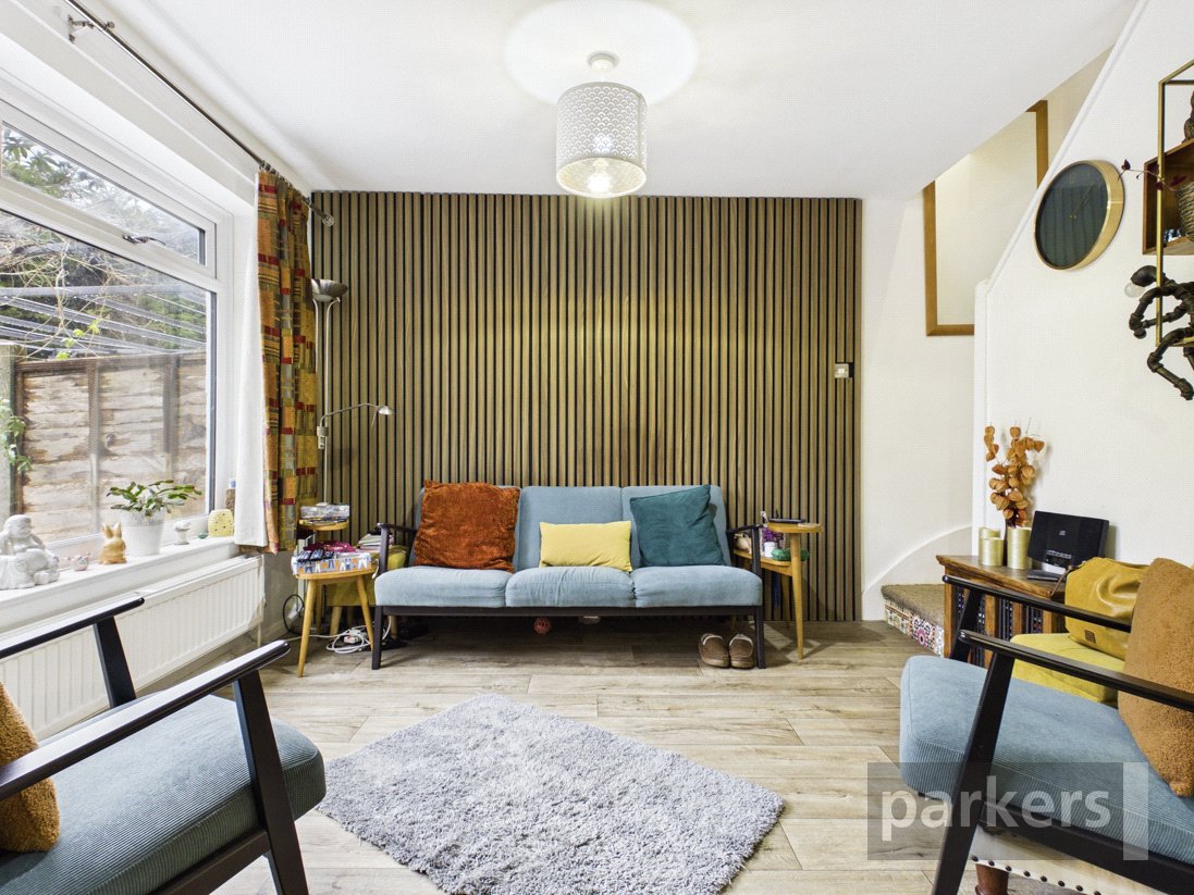 3 bedroom House for sale in Eynsham, Witney, Oxfordshire
