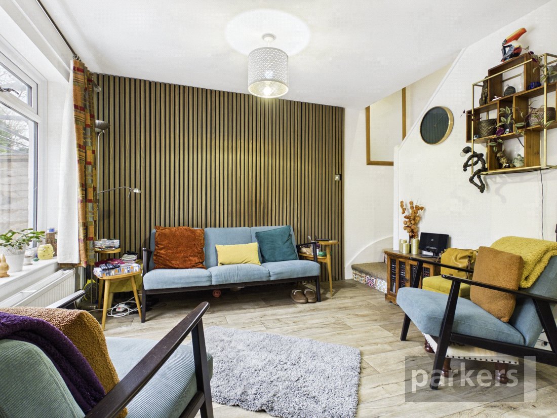 3 bedroom House for sale in Eynsham, Witney, Oxfordshire