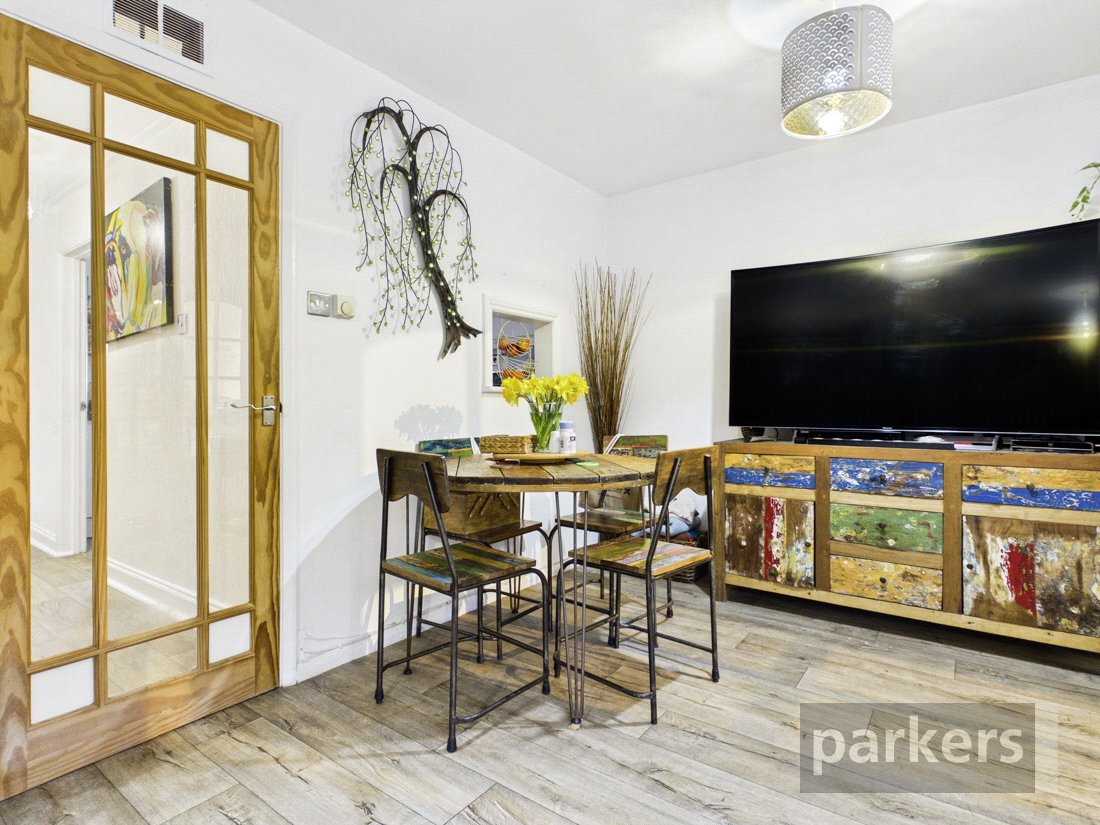3 bedroom House for sale in Eynsham, Witney, Oxfordshire