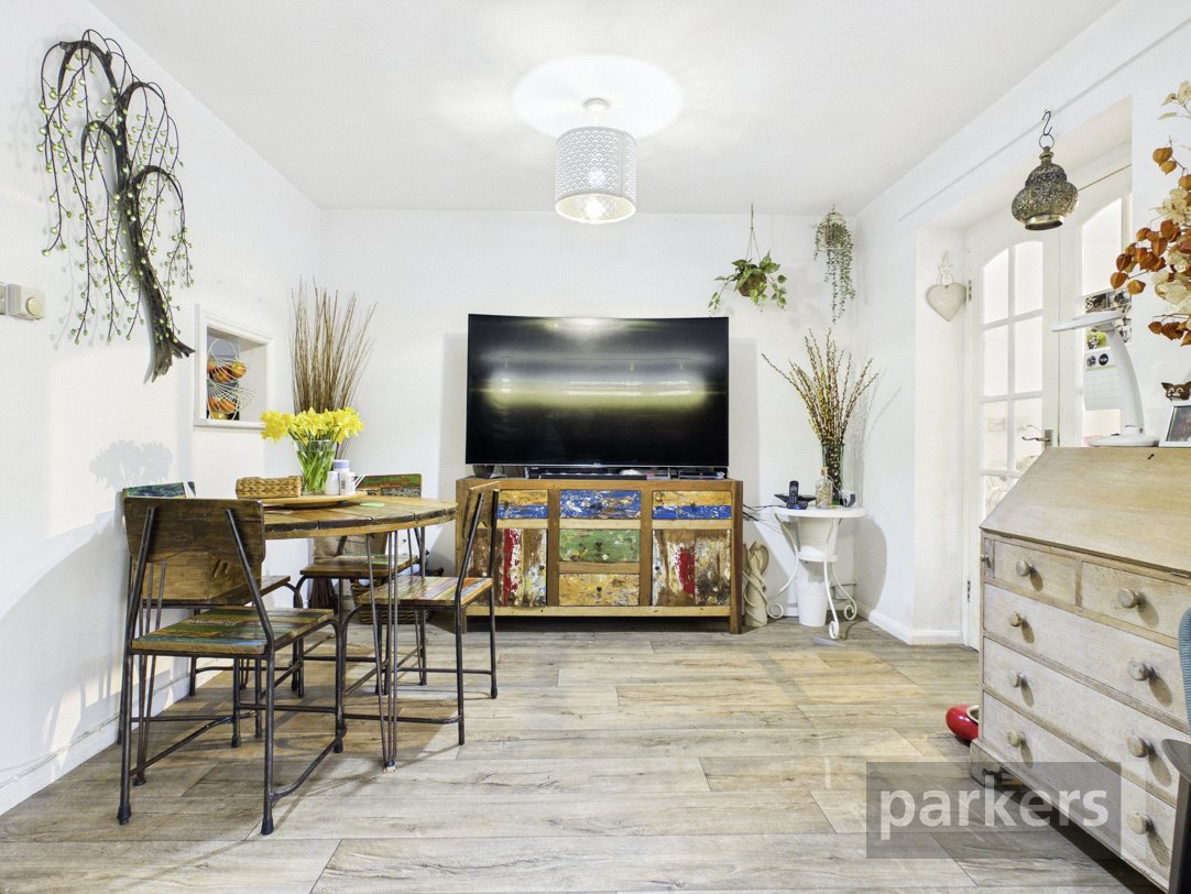 3 bedroom House for sale in Eynsham, Witney, Oxfordshire