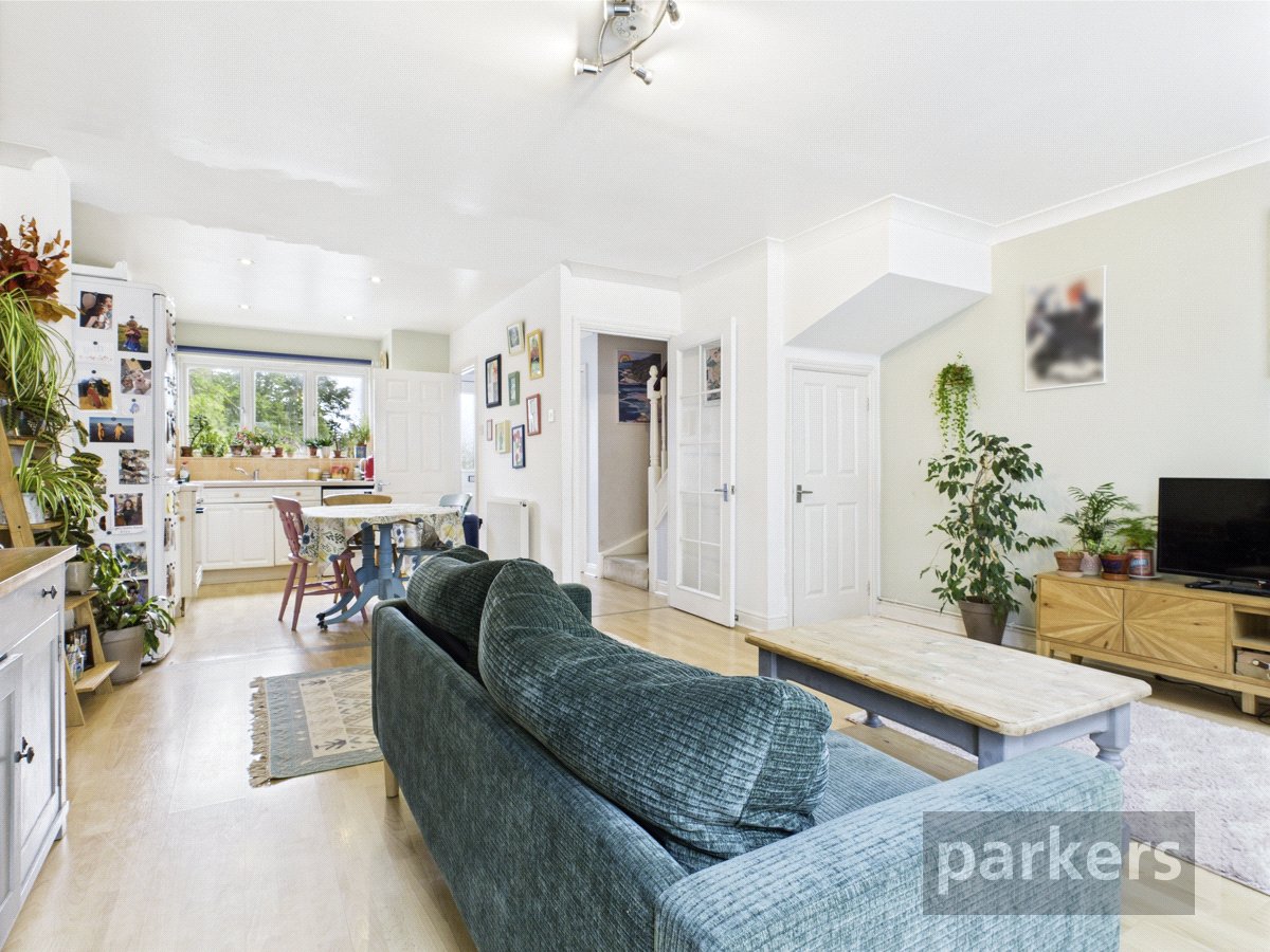 3 bedroom House for sale in Witney, Oxfordshire