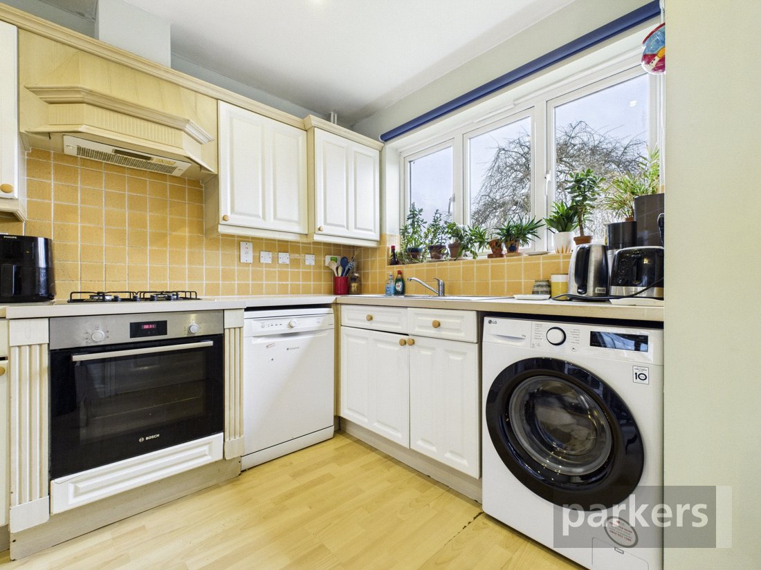 3 bedroom House for sale in Witney, Oxfordshire