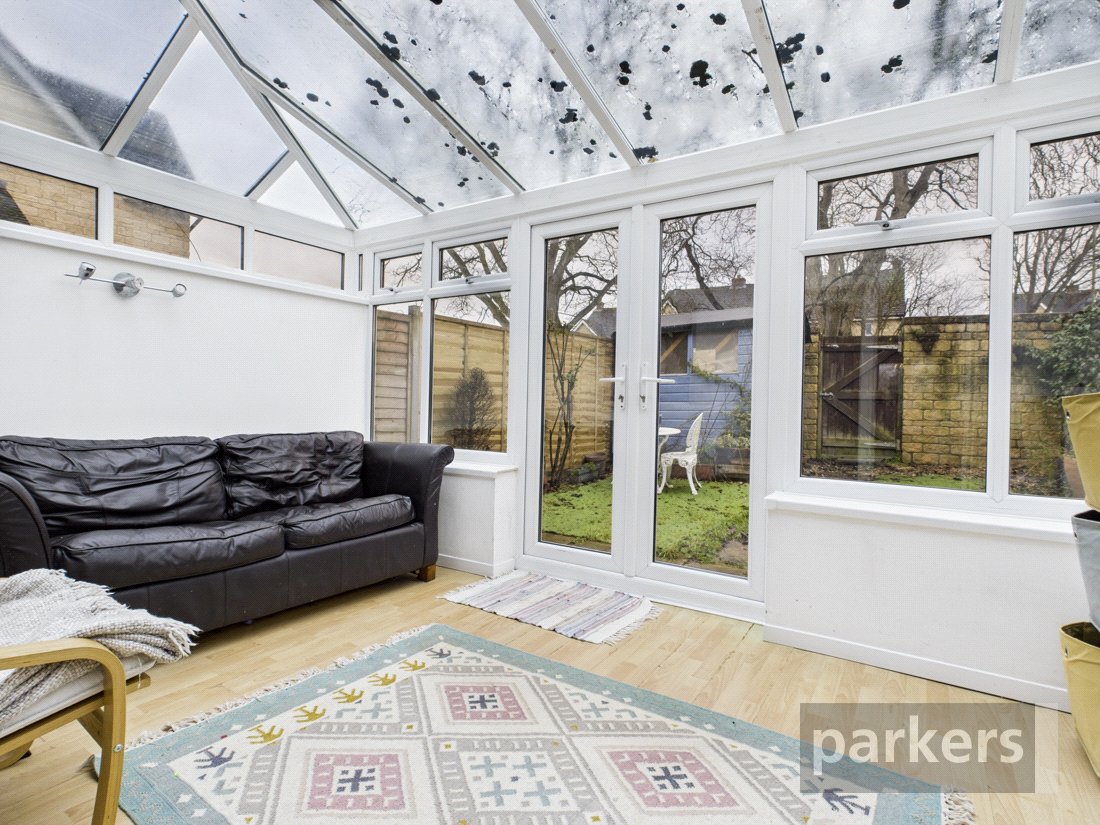 3 bedroom House for sale in Witney, Oxfordshire
