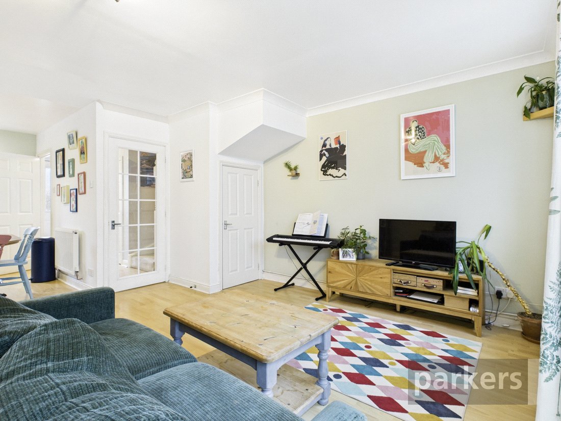 3 bedroom House for sale in Witney, Oxfordshire