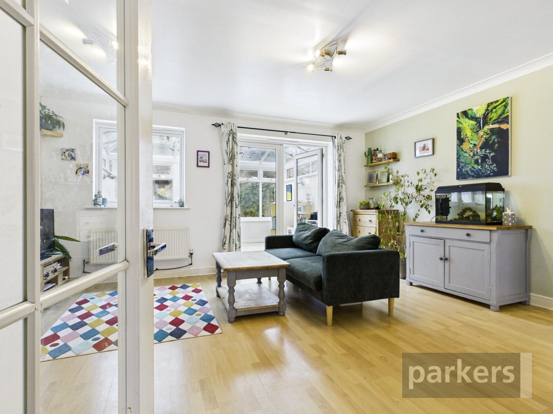 3 bedroom House for sale in Witney, Oxfordshire