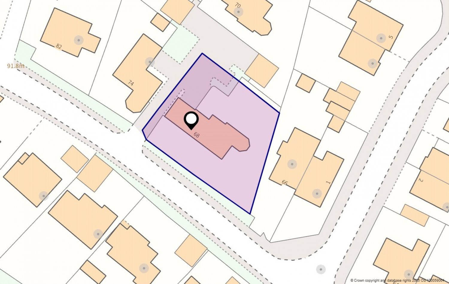 Witney, Oxfordshire