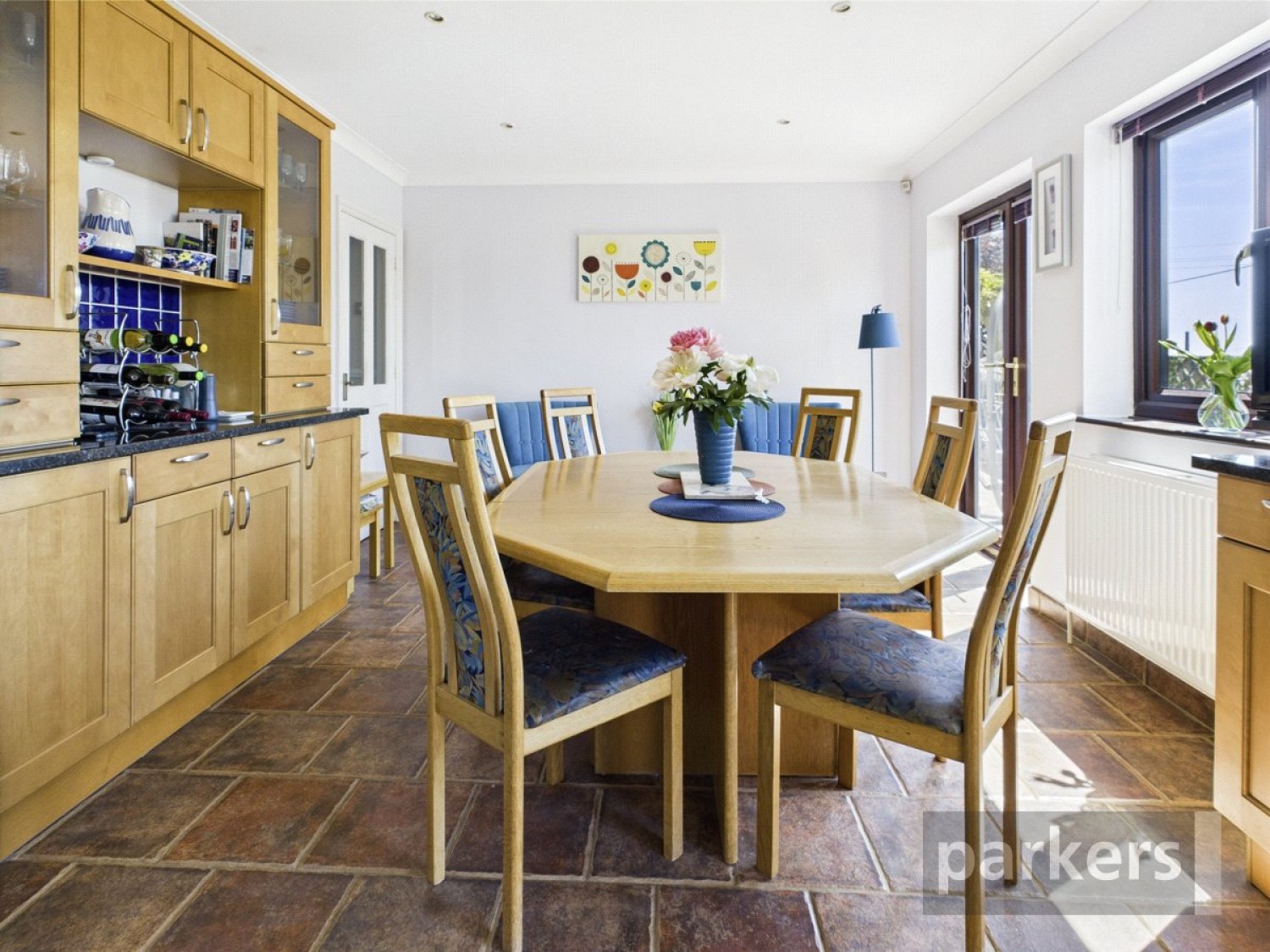 Witney, Oxfordshire