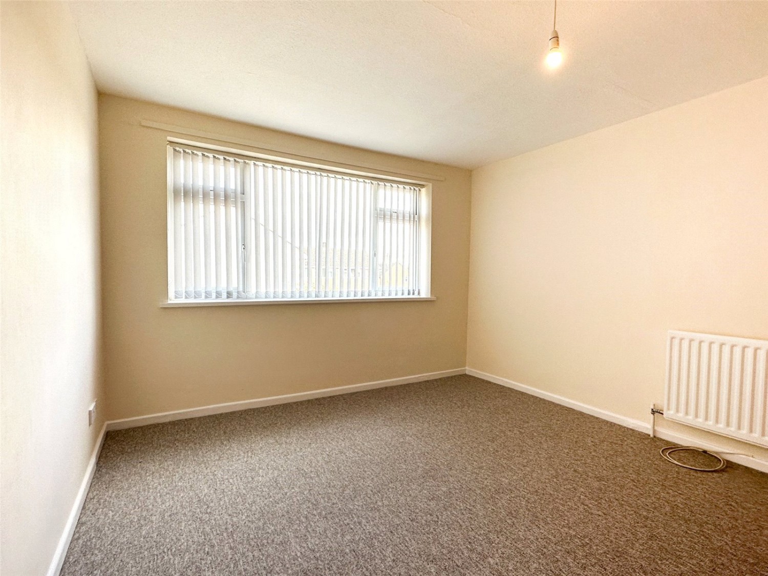 Eynsham, Witney, Oxfordshire