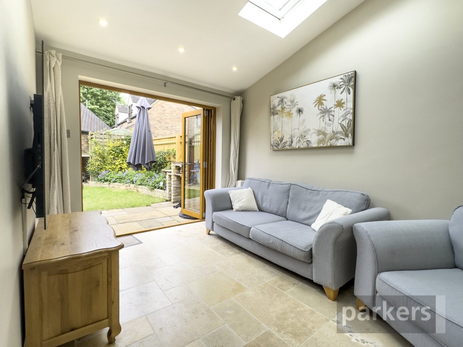 Witney, Oxfordshire