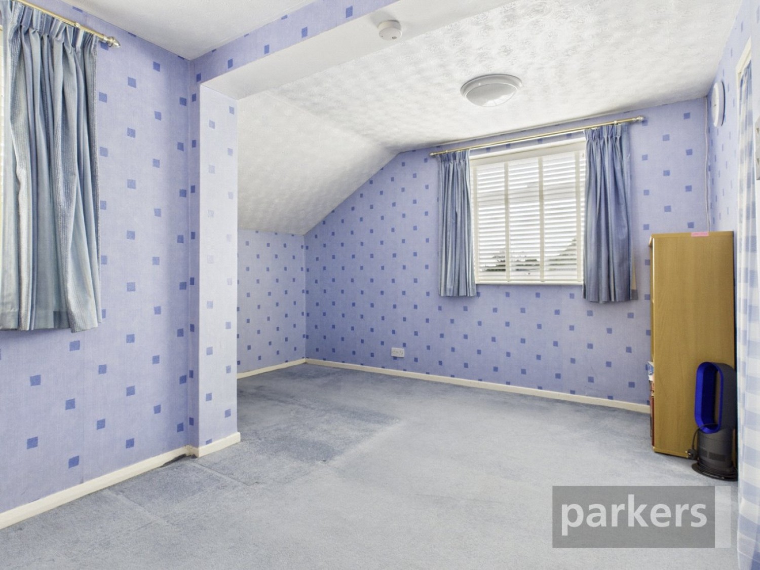 Kennington, Oxford, Oxfordshire