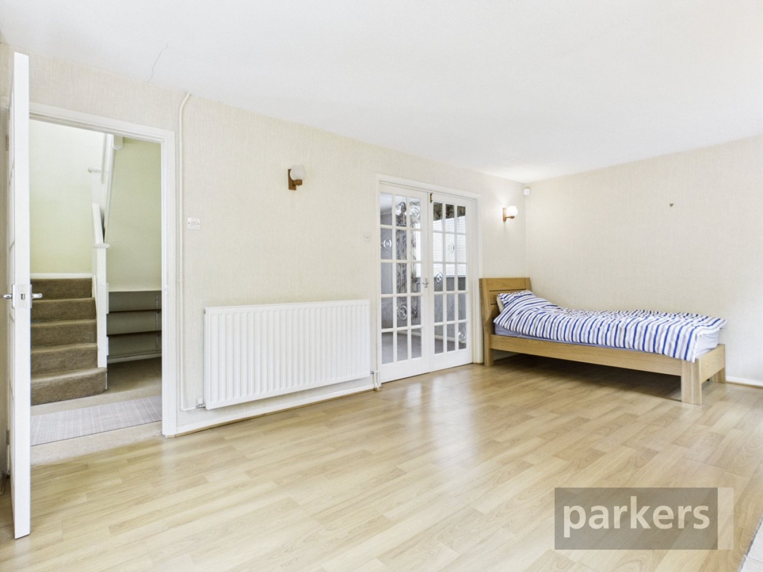 Kennington, Oxford, Oxfordshire